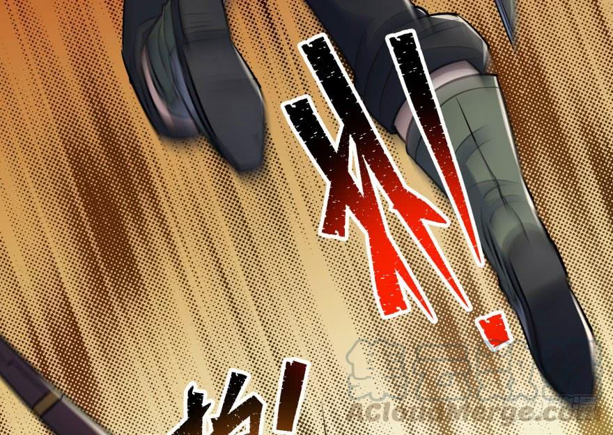 The Hunter Ch.38 p61