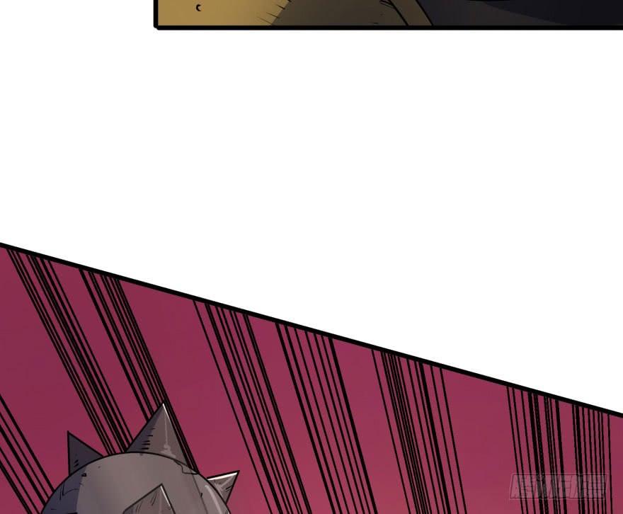The Hunter Ch.38 p66