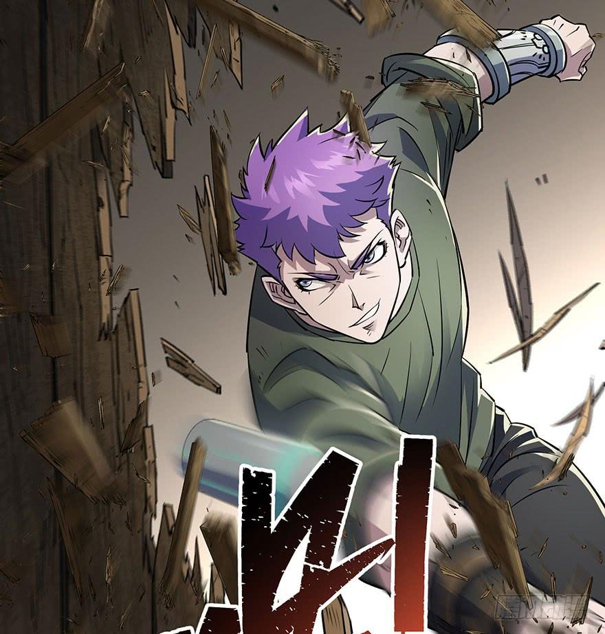 The Hunter Ch.39 p34