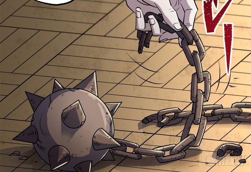 The Hunter Ch.39 p7