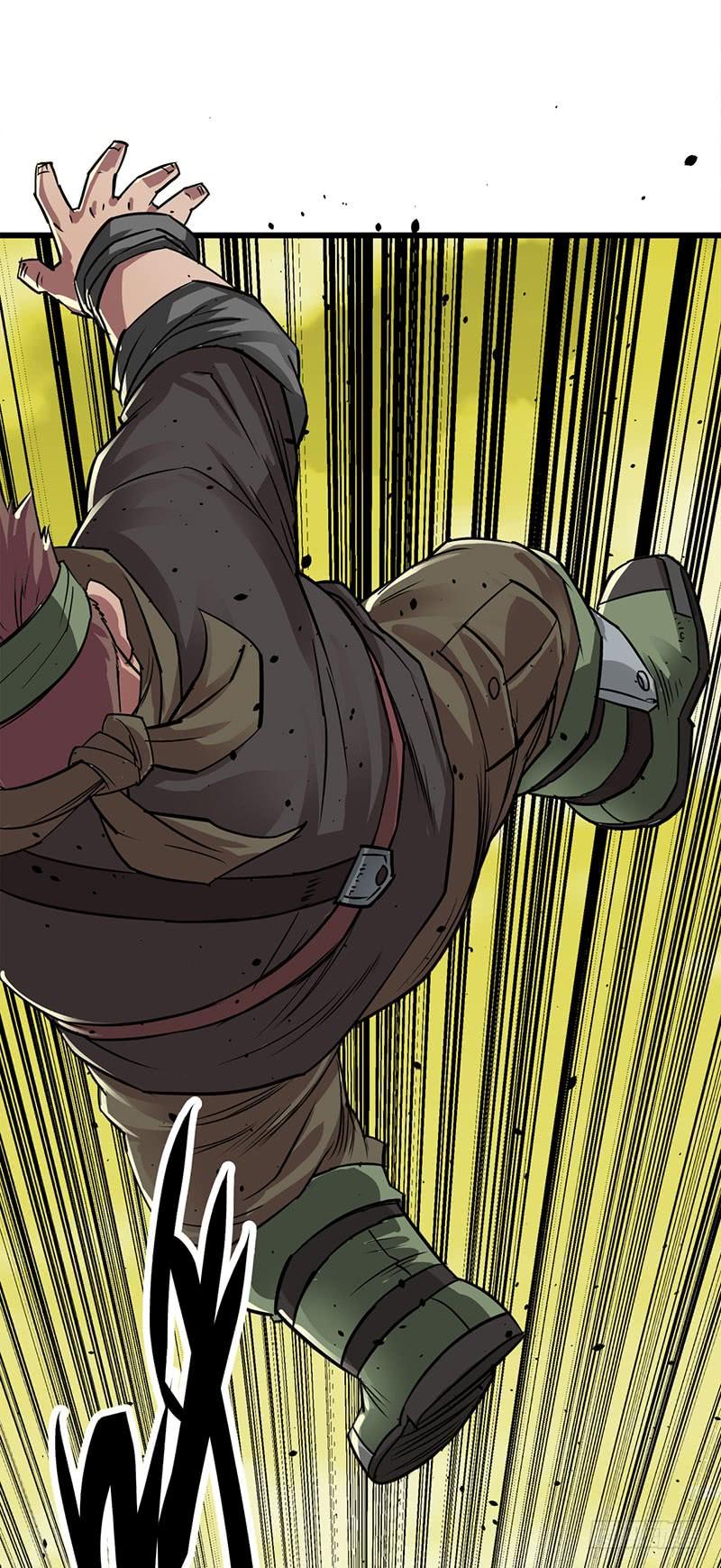 The Hunter Ch.4 p55