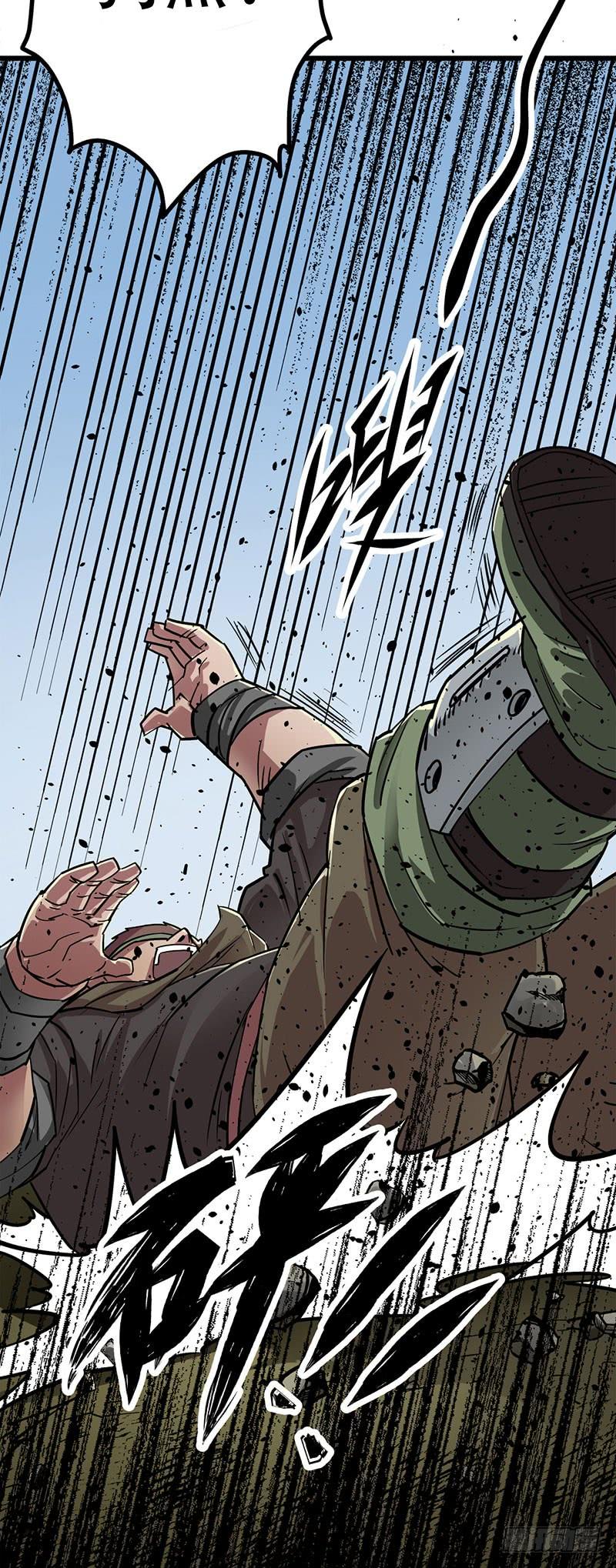 The Hunter Ch.4 p58