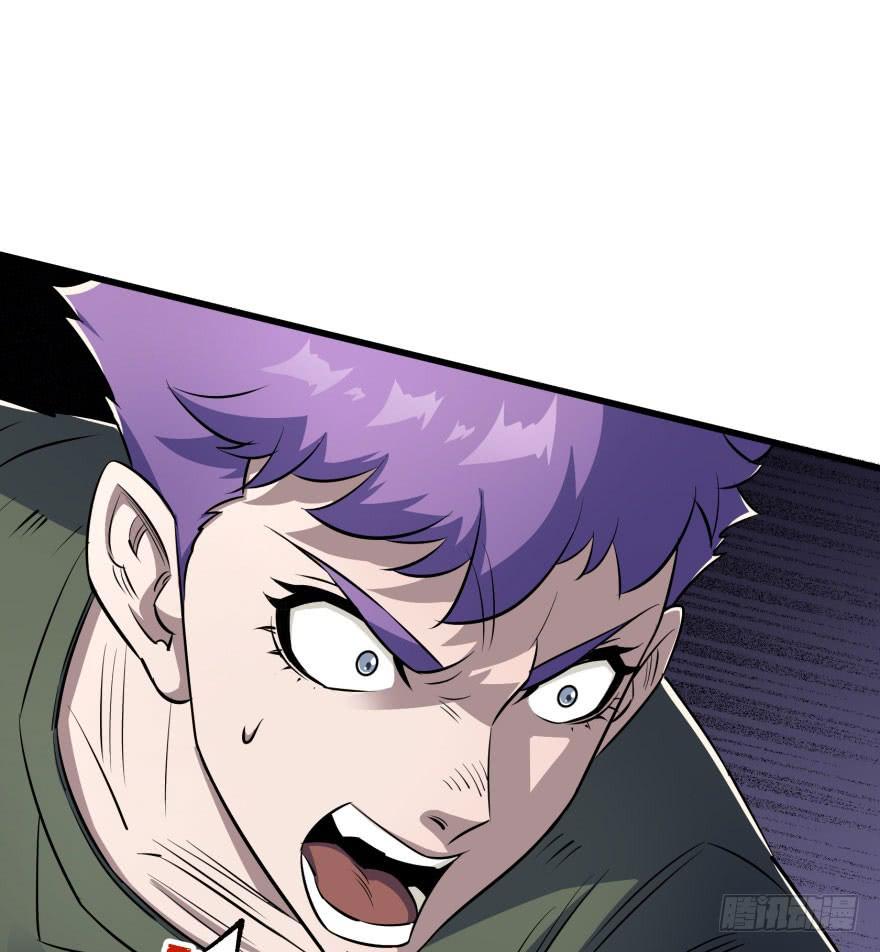 The Hunter Ch.40 p33