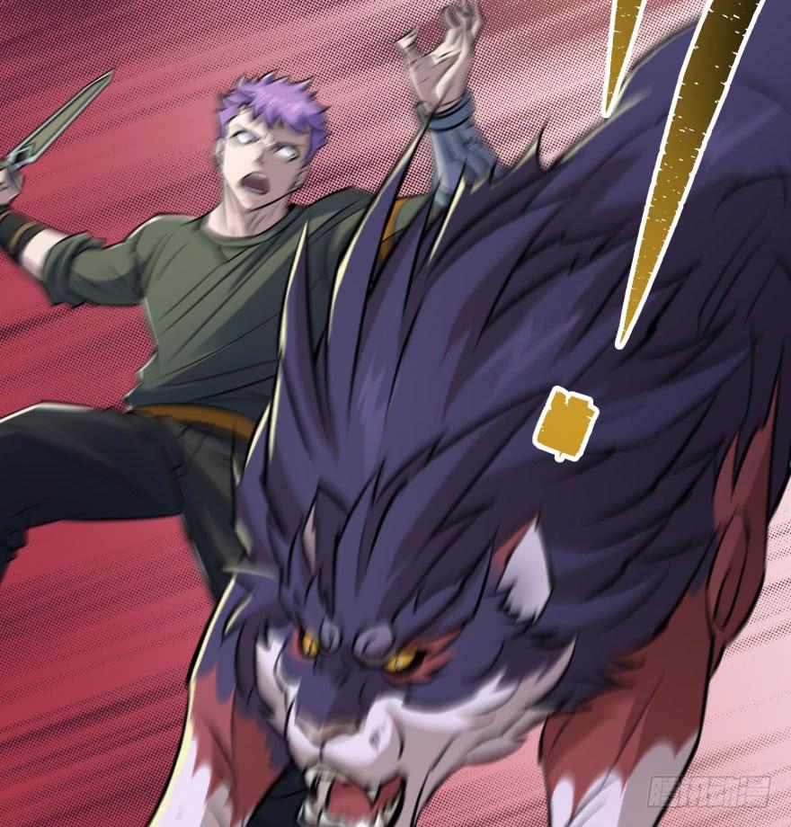 The Hunter Ch.40 p35