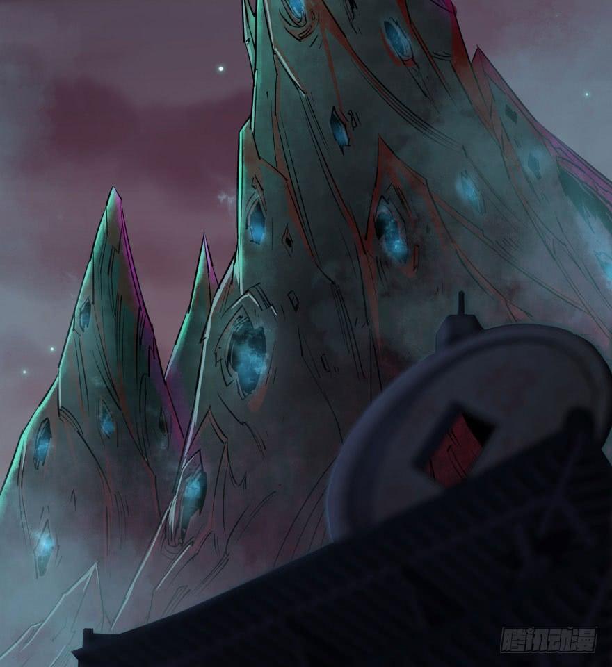 The Hunter Ch.40 p64