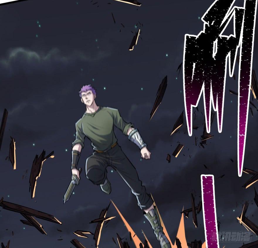 The Hunter Ch.41 p48
