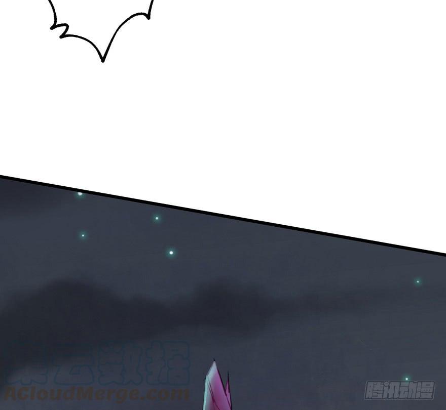 The Hunter Ch.41 p51