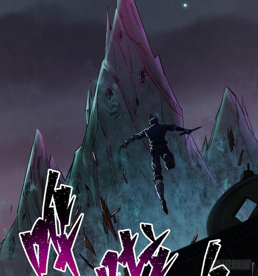 The Hunter Ch.41 p52