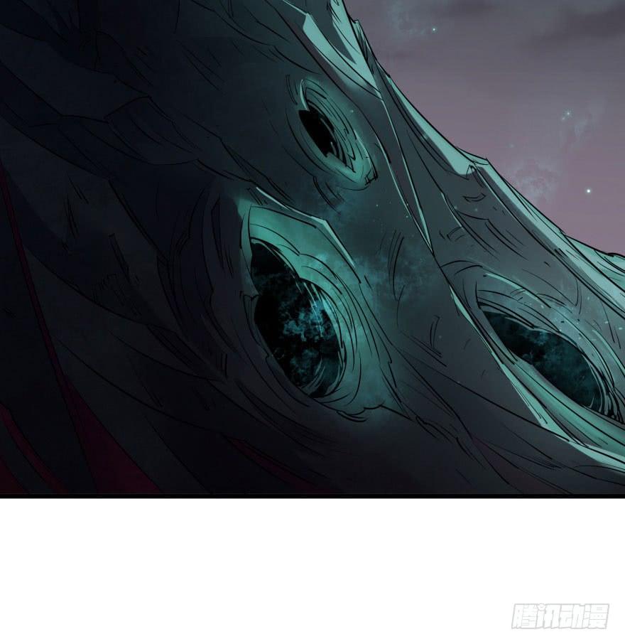 The Hunter Ch.41 p67