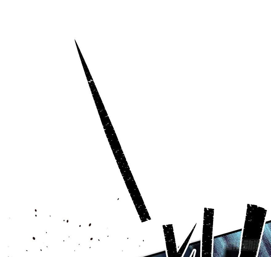 The Hunter Ch.42 p18