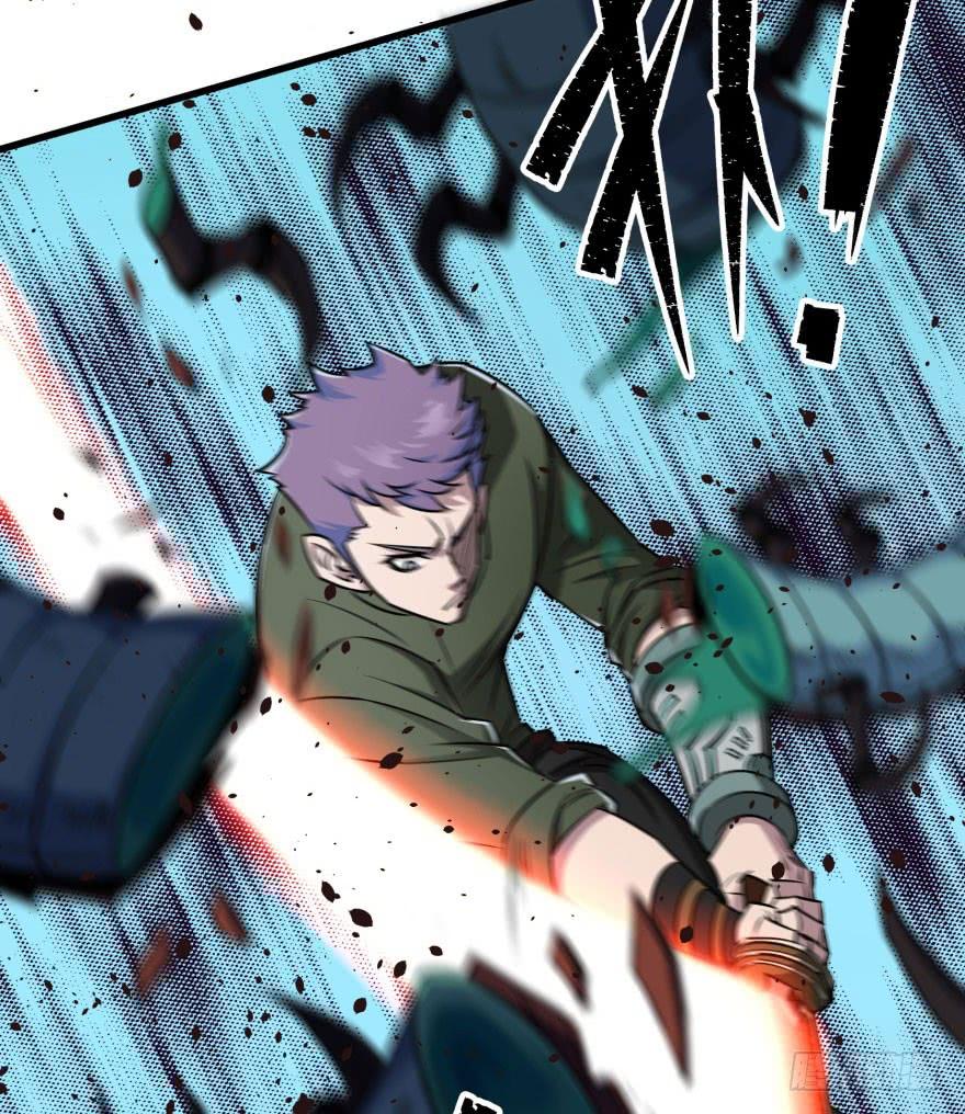 The Hunter Ch.42 p19
