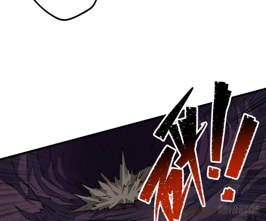 The Hunter Ch.42 p31