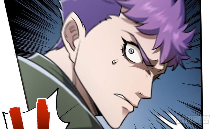 The Hunter Ch.42 p47