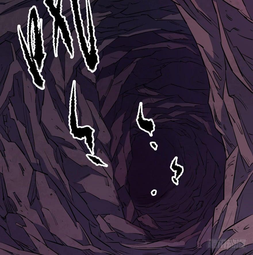 The Hunter Ch.42 p5