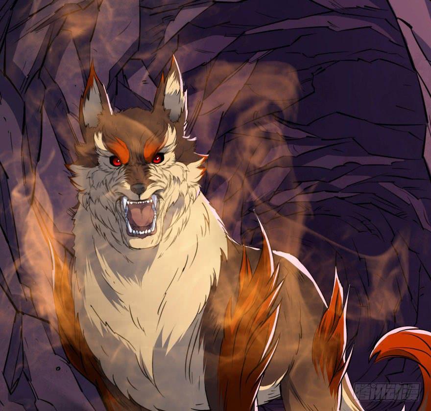 The Hunter Ch.42 p68