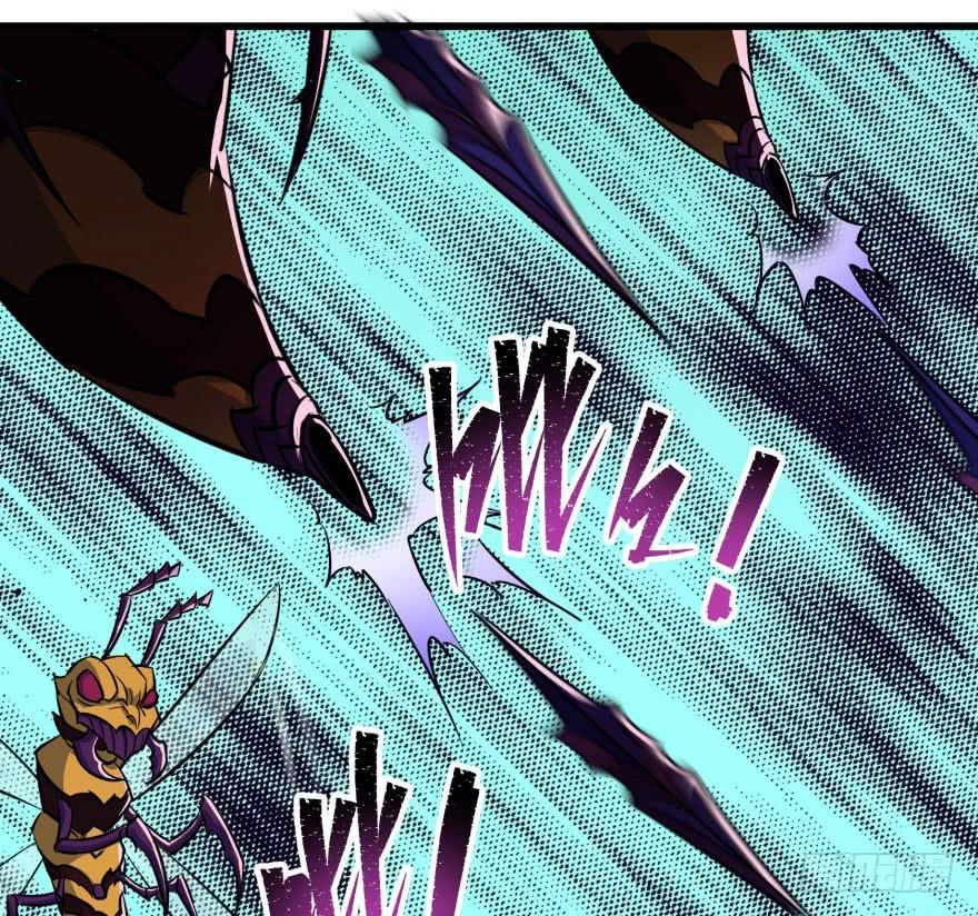 The Hunter Ch.42 p70
