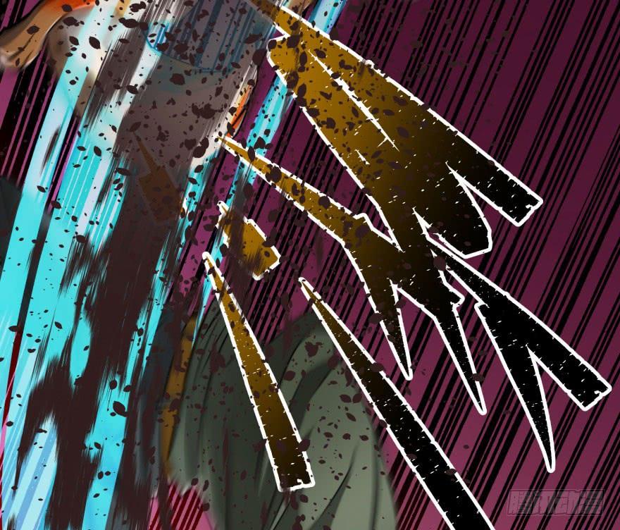 The Hunter Ch.42 p78