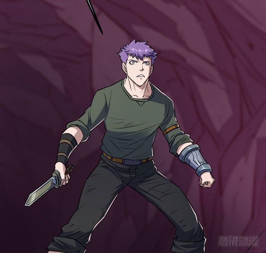 The Hunter Ch.42 p84