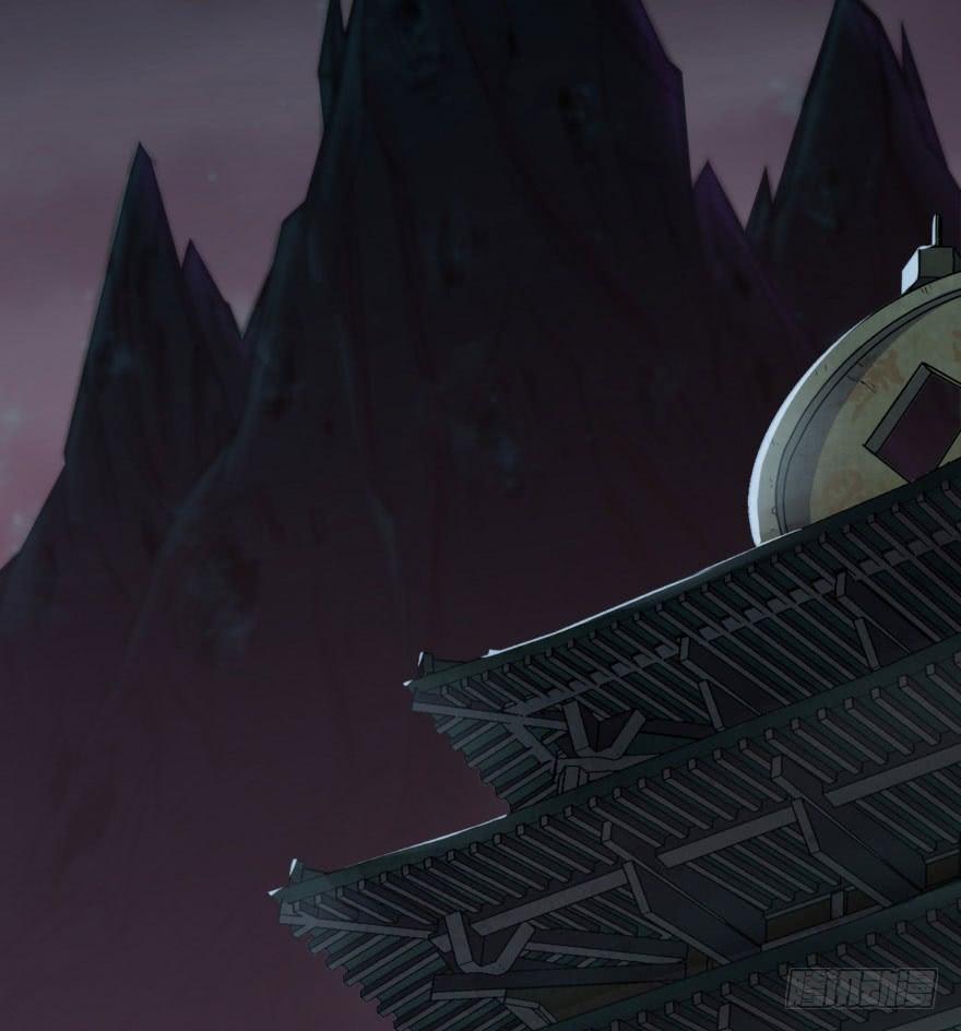 The Hunter Ch.42 p89