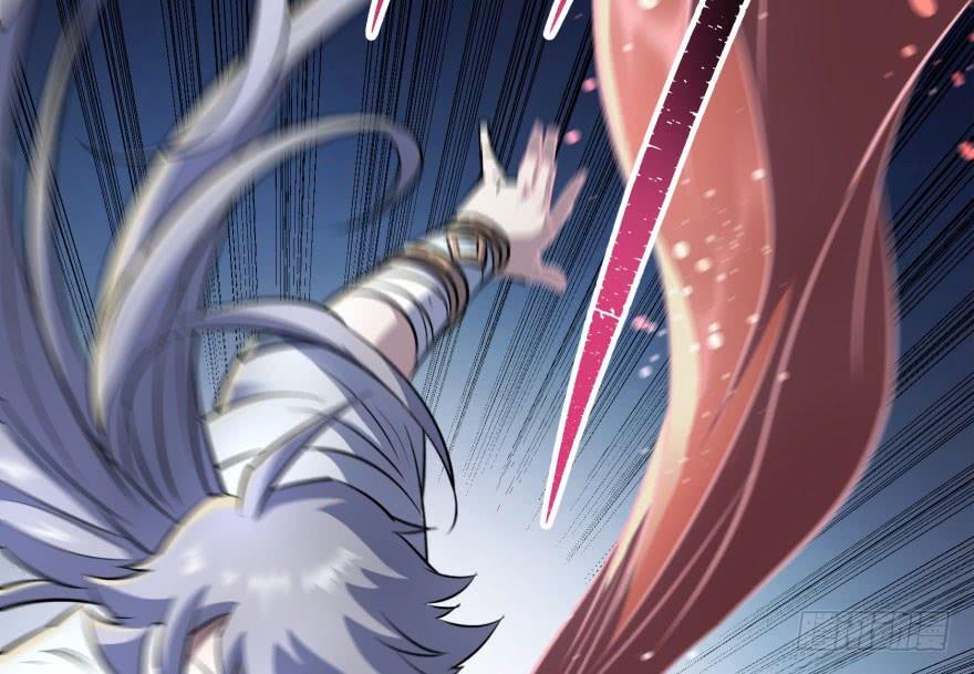 The Hunter Ch.43 p18