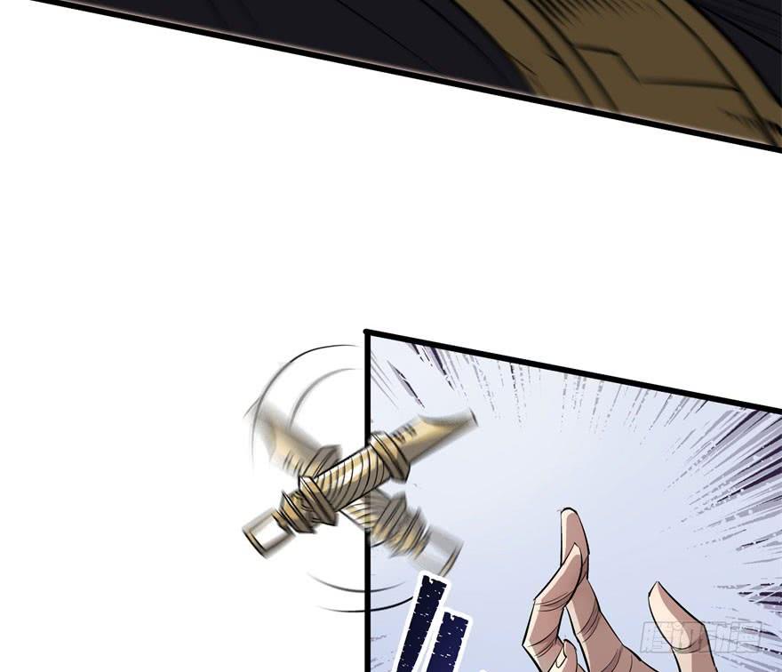 The Hunter Ch.43 p26
