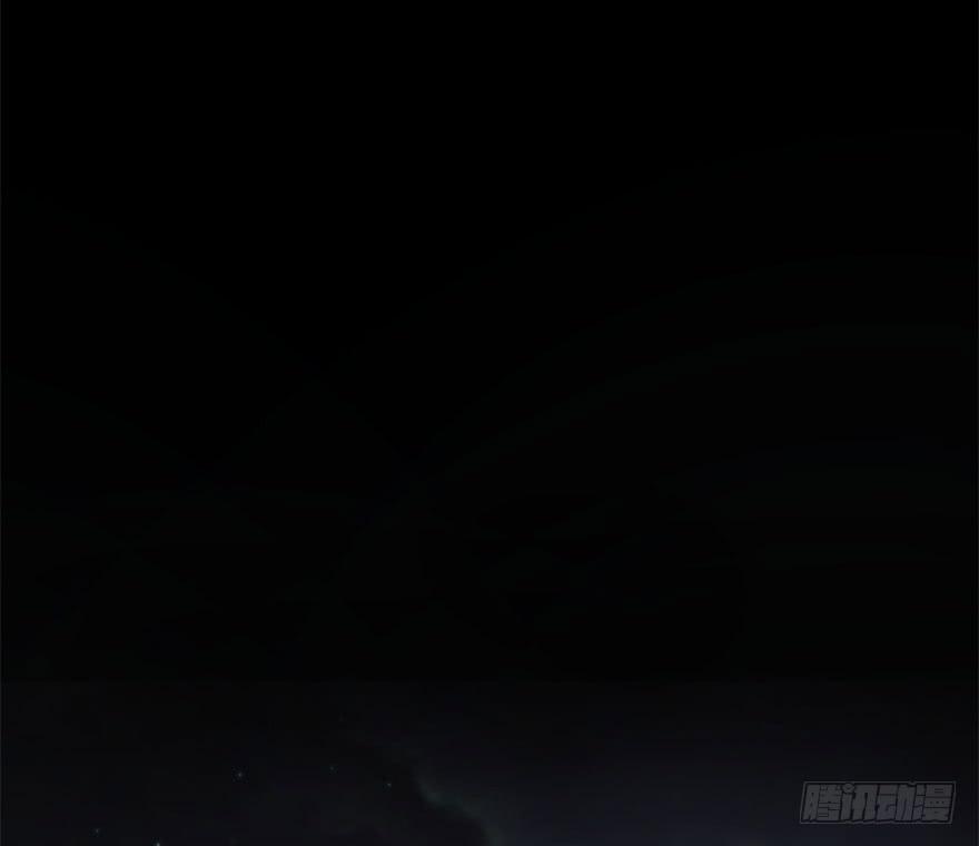 The Hunter Ch.43 p68
