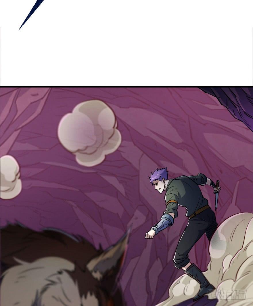 The Hunter Ch.44 p24