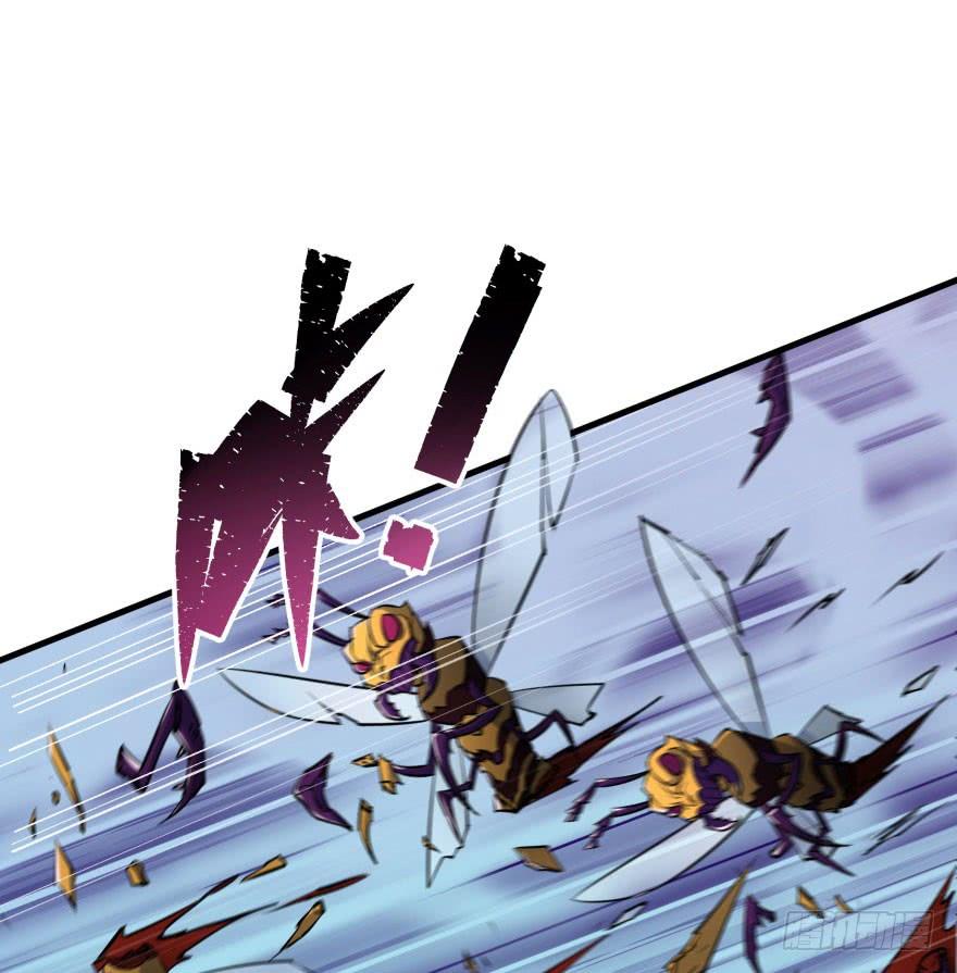 The Hunter Ch.44 p33