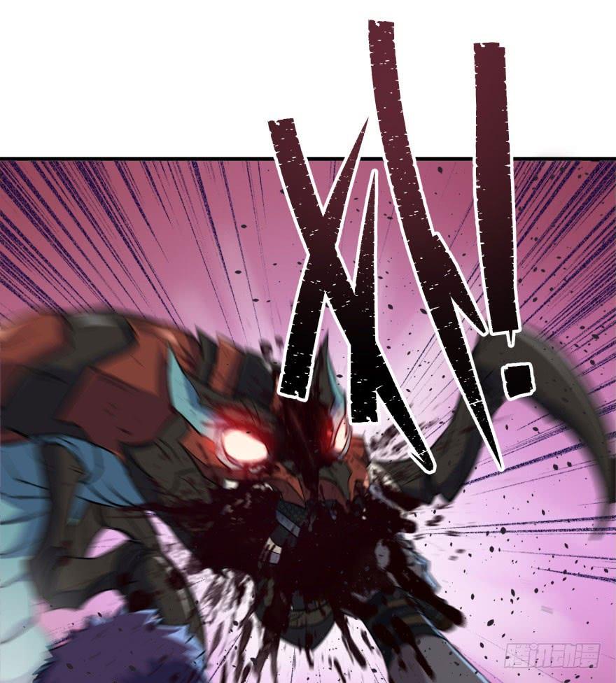 The Hunter Ch.44 p37