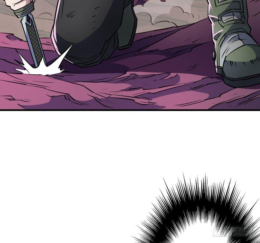 The Hunter Ch.44 p45