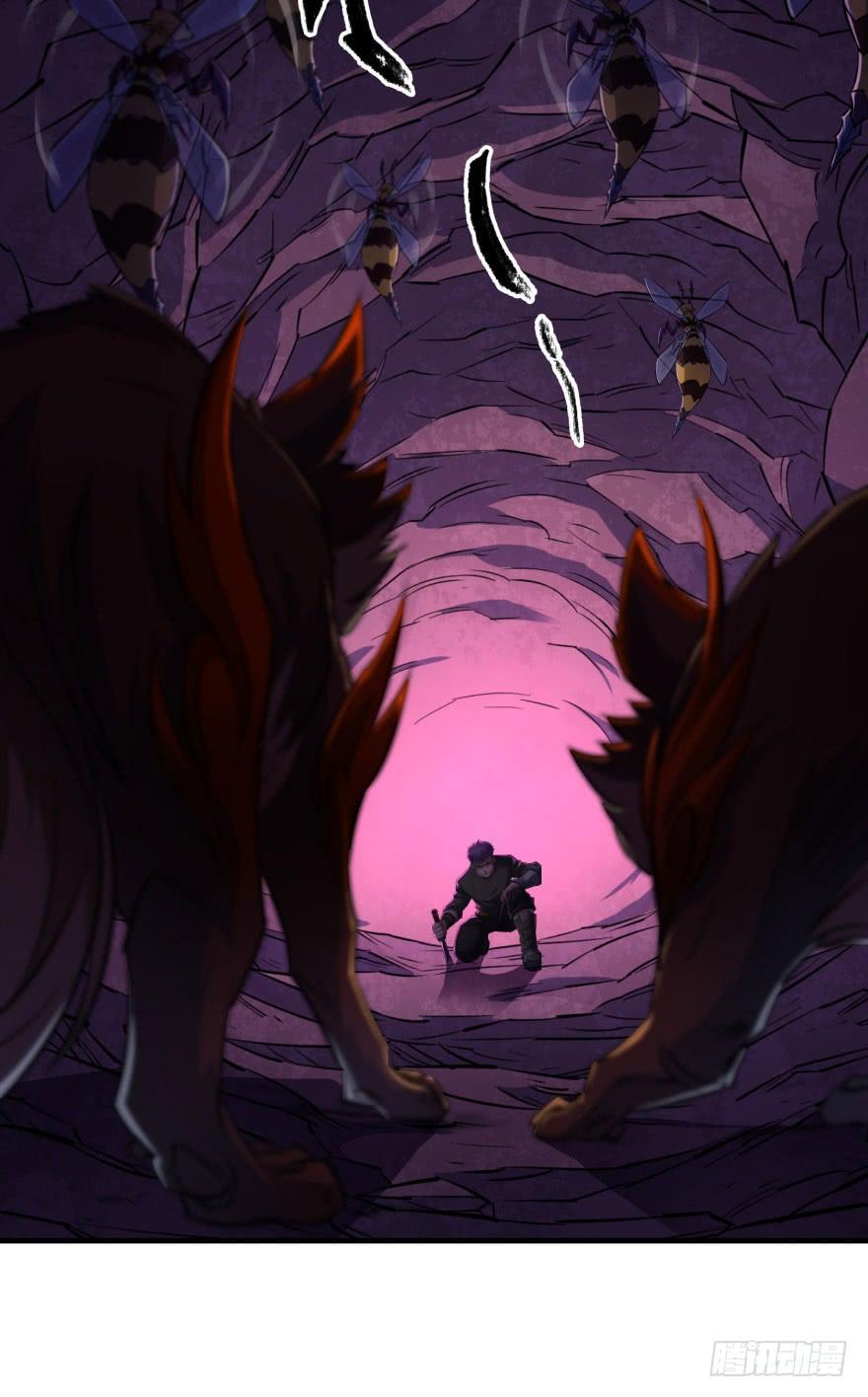 The Hunter Ch.44 p48