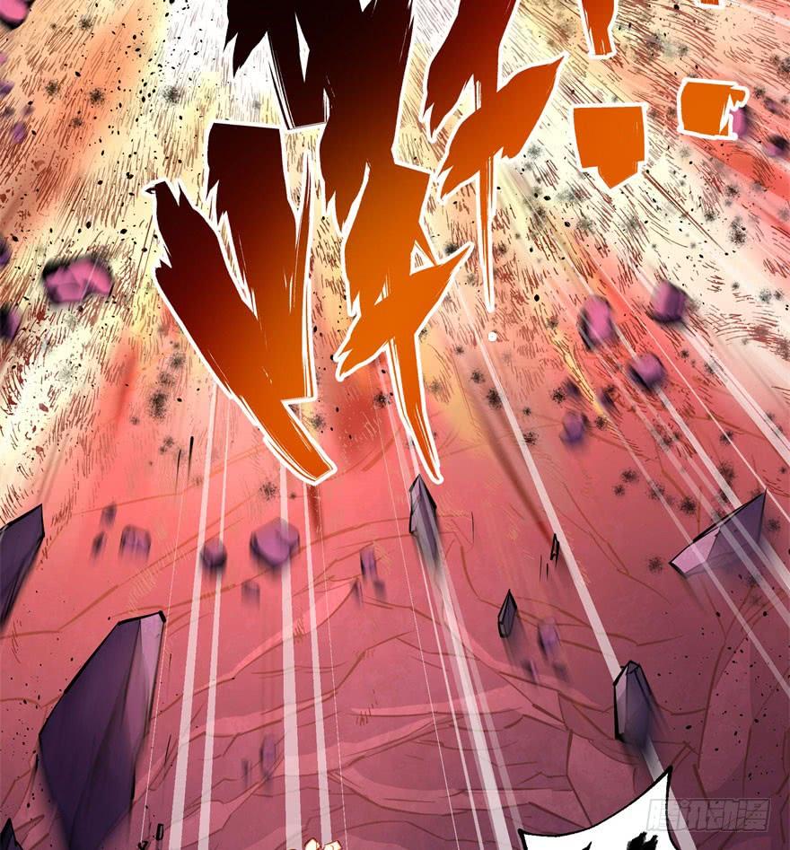 The Hunter Ch.44 p52