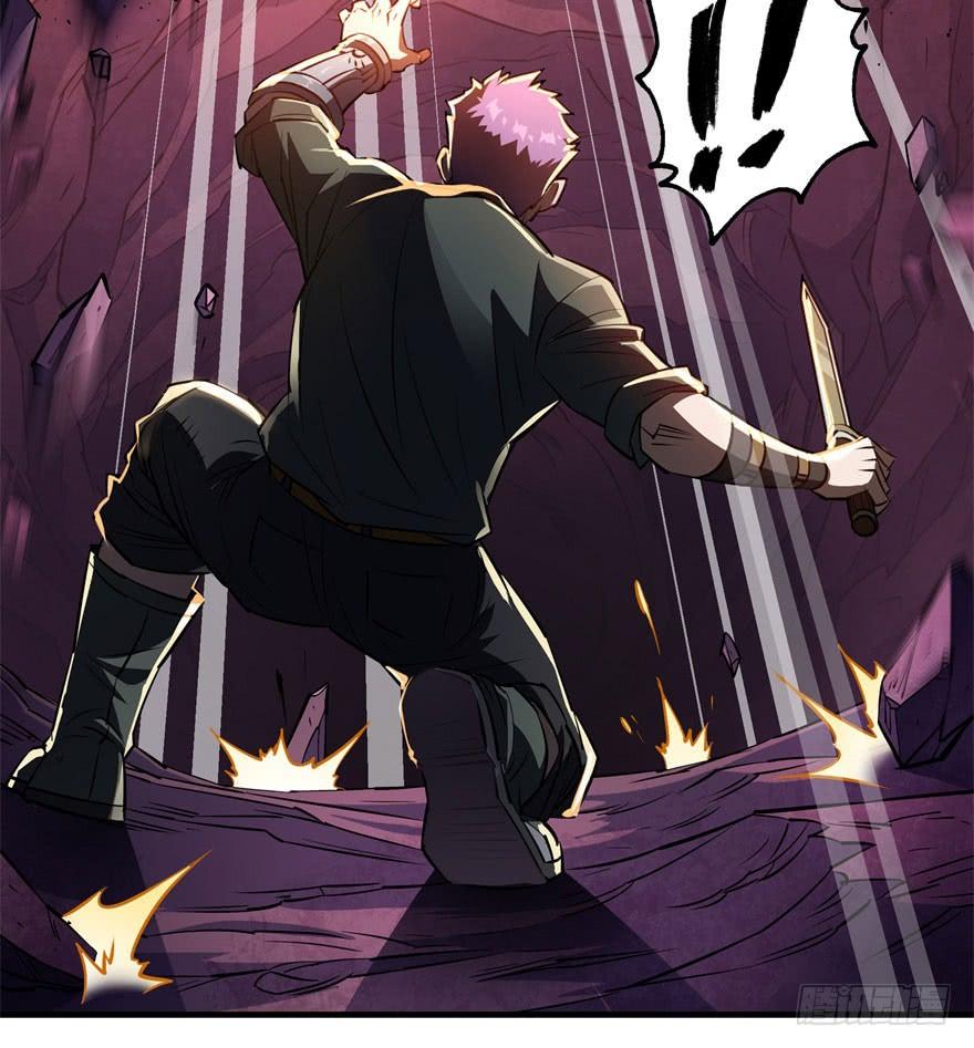 The Hunter Ch.44 p53