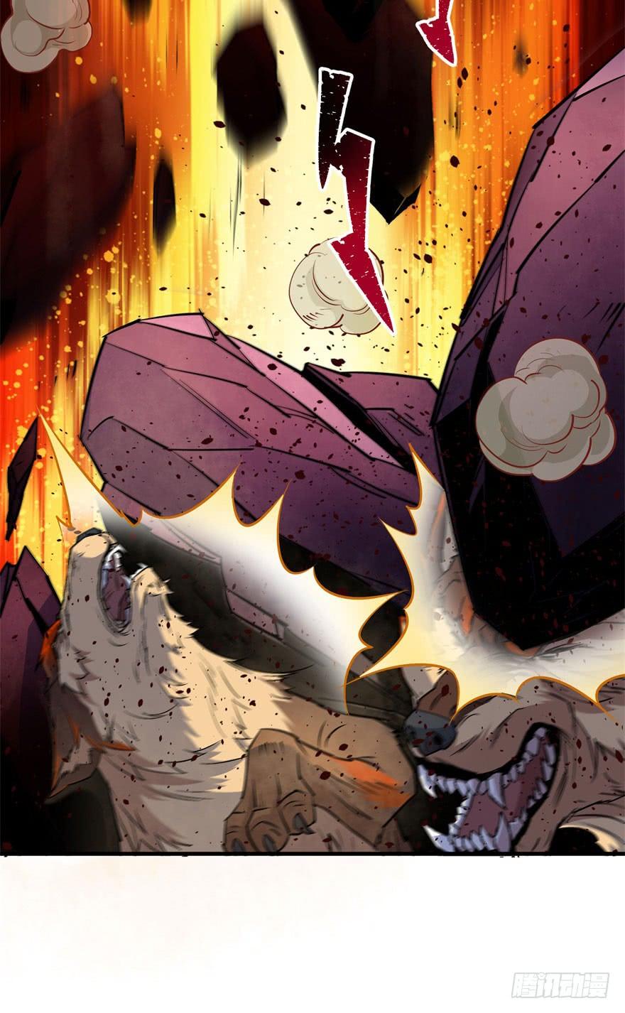 The Hunter Ch.44 p55