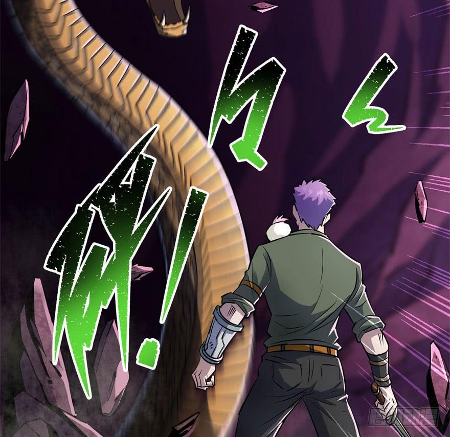The Hunter Ch.44 p75