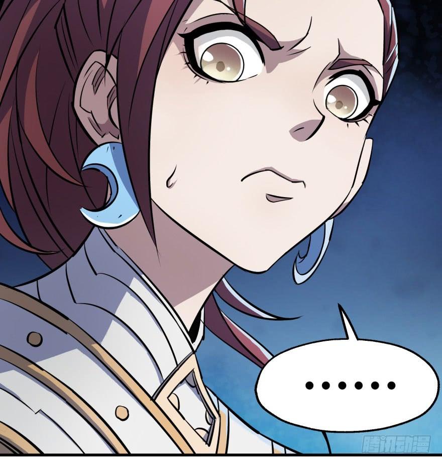 The Hunter Ch.45 p19