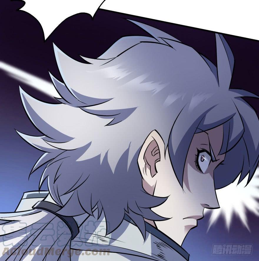 The Hunter Ch.45 p21