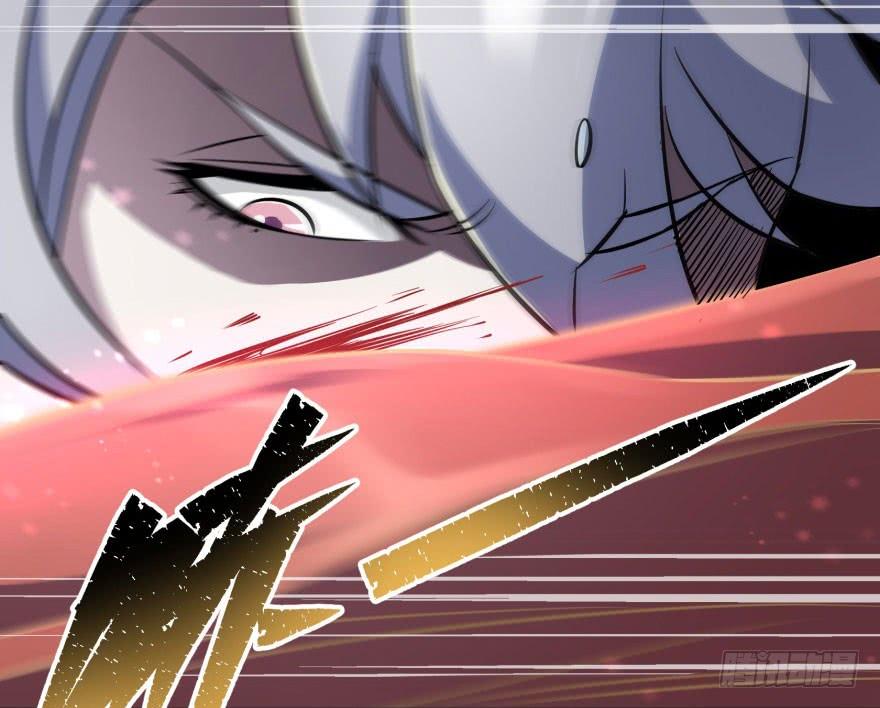 The Hunter Ch.45 p30