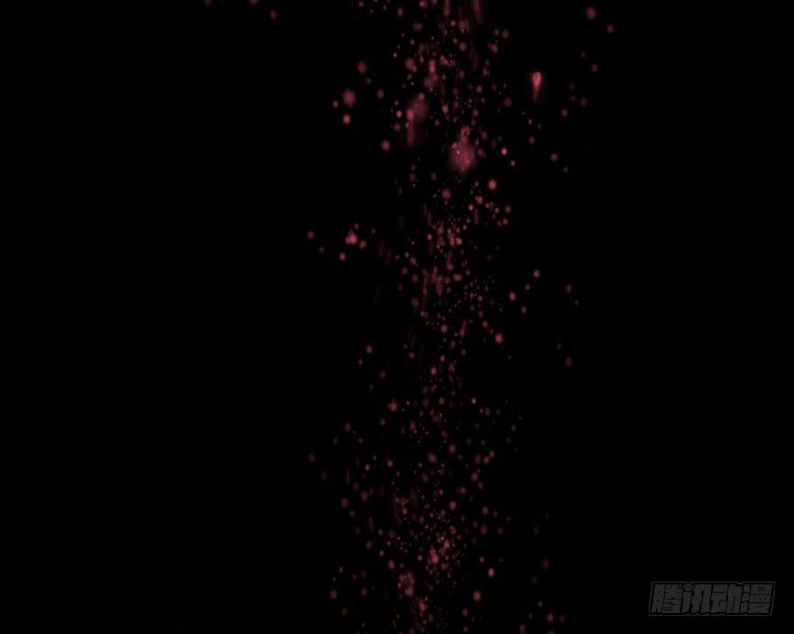 The Hunter Ch.45 p34