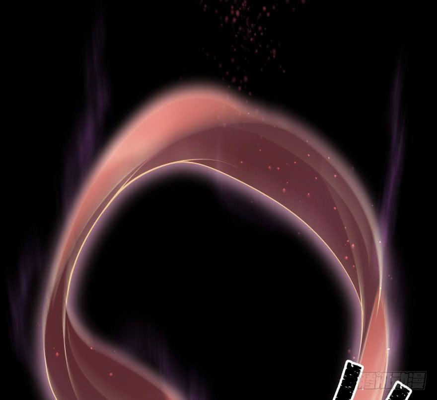 The Hunter Ch.45 p35