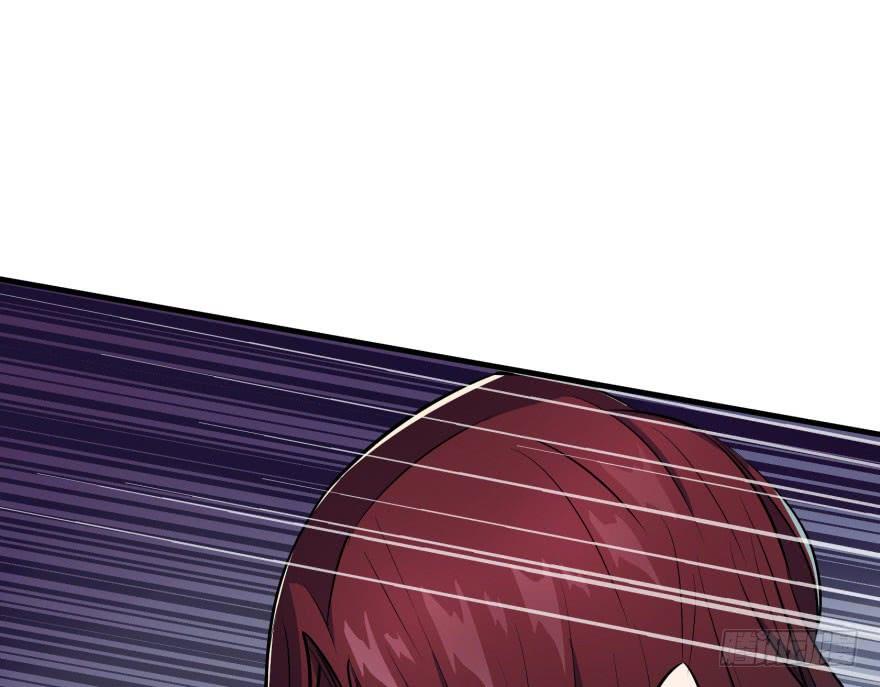 The Hunter Ch.45 p86