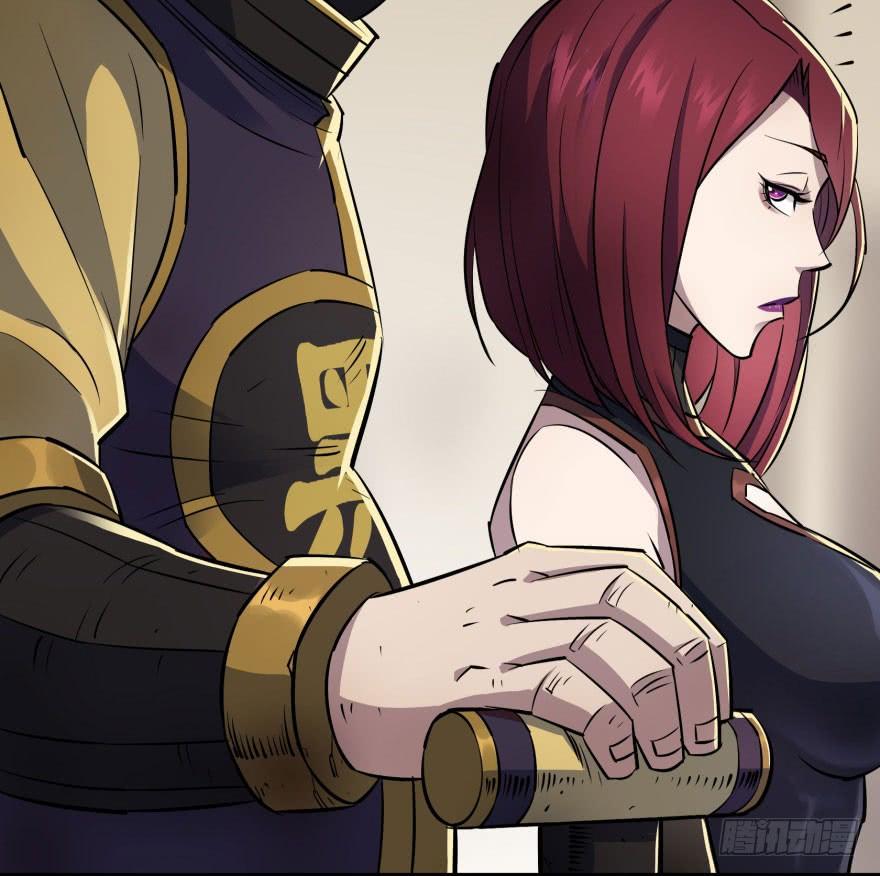 The Hunter Ch.46 p20