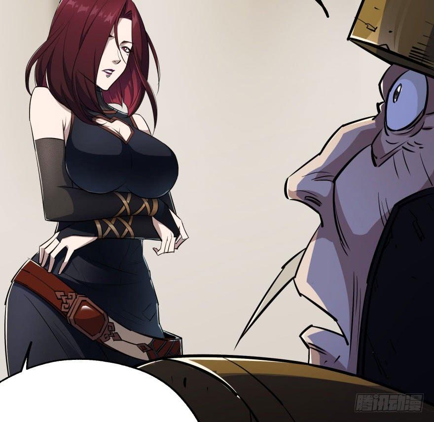 The Hunter Ch.46 p39