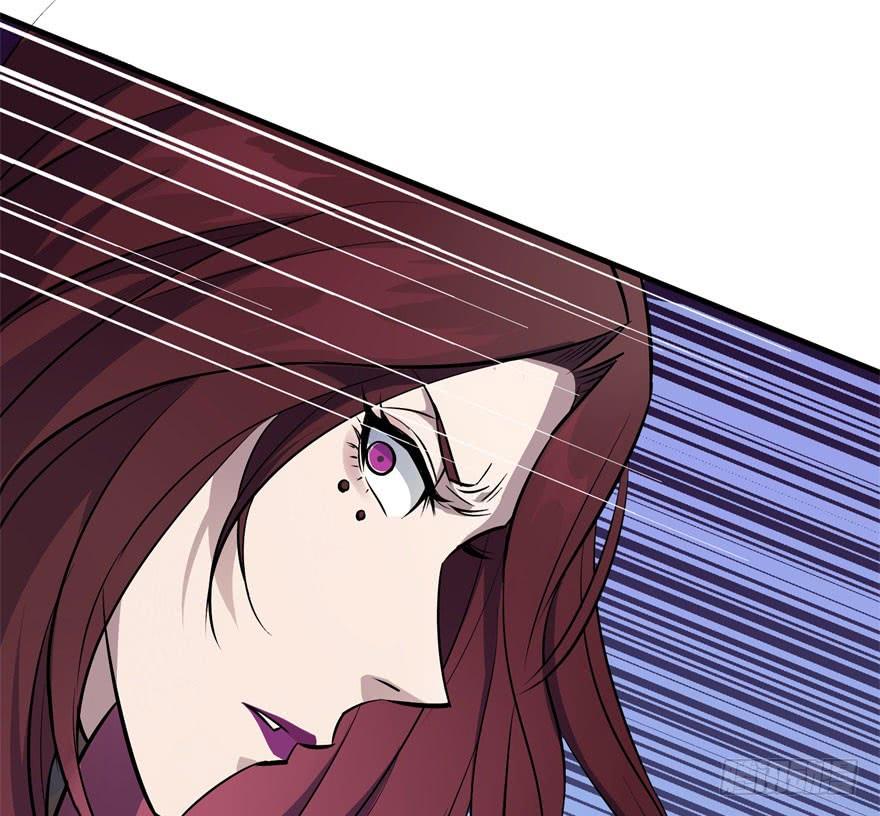 The Hunter Ch.47 p22