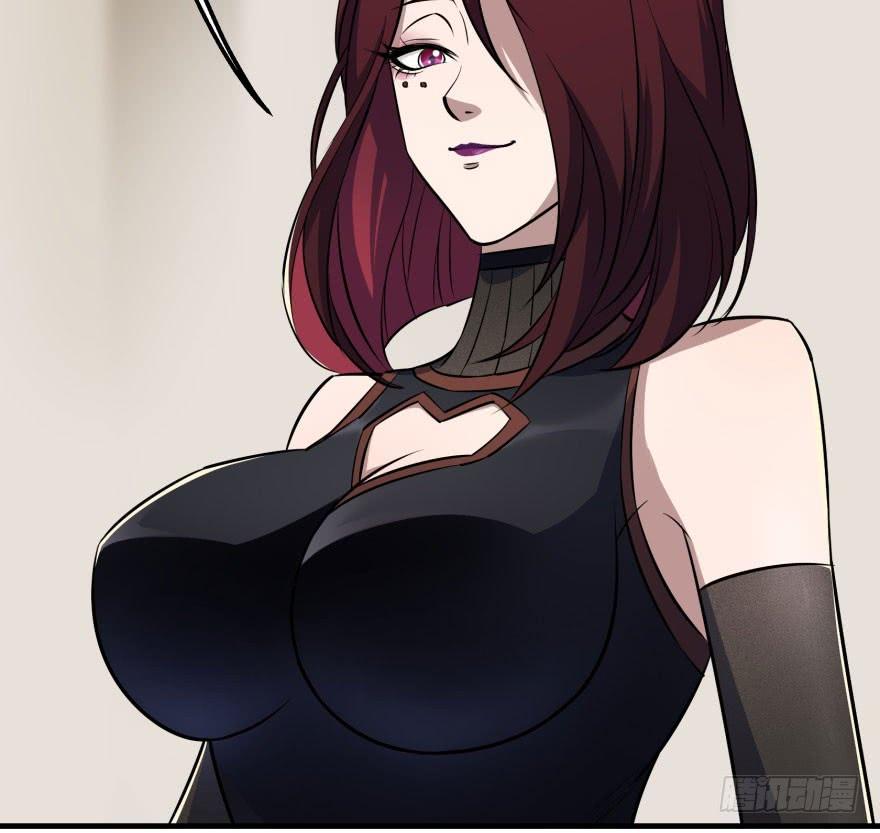 The Hunter Ch.47 p5