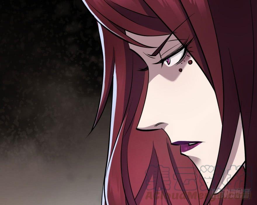 The Hunter Ch.48 p11