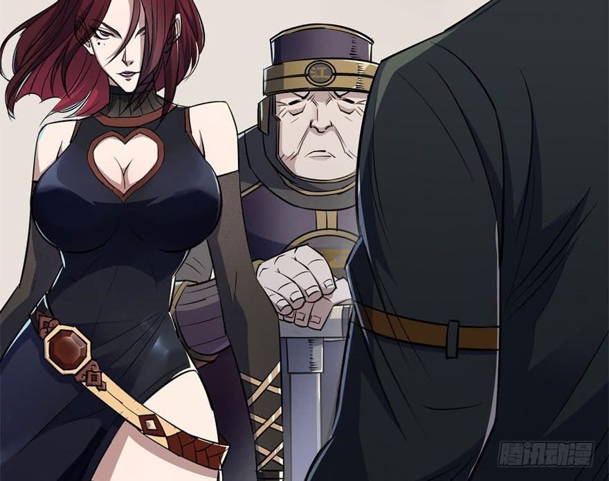 The Hunter Ch.48 p19