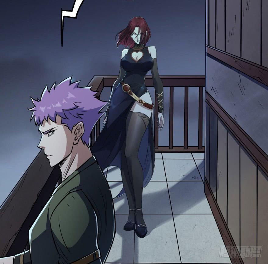 The Hunter Ch.48 p59