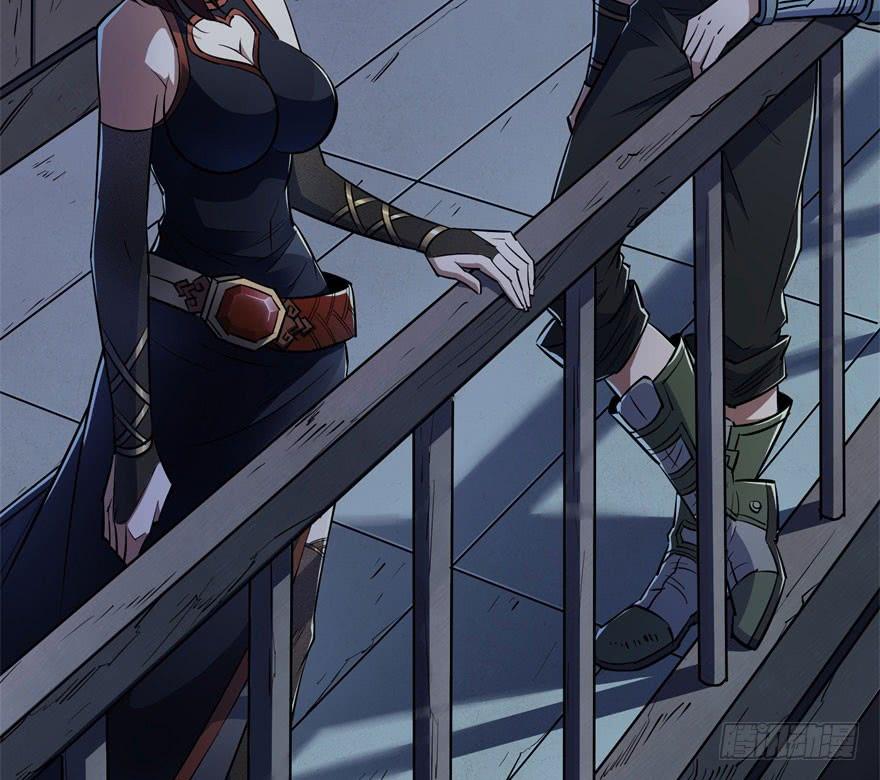 The Hunter Ch.48 p64