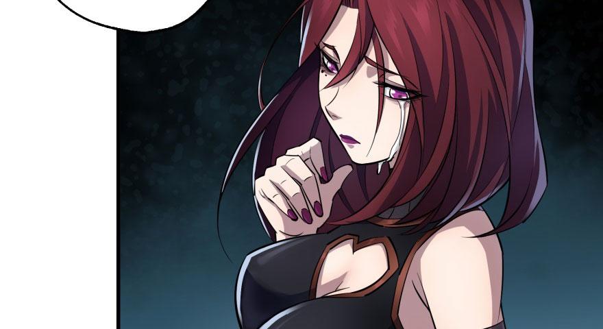 The Hunter Ch.49 p17